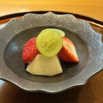 天風楽・ブランド松葉蟹 松屋町 青天 - 