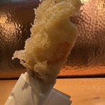 天風楽・ブランド松葉蟹 松屋町 青天 - 