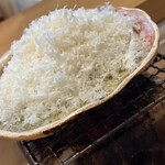 天風楽・ブランド松葉蟹 松屋町 青天 - 