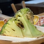 天風楽・ブランド松葉蟹 松屋町 青天 - 