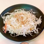 韓国食堂&カフェ LUNA - 