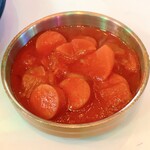 韓国食堂&カフェ LUNA - 