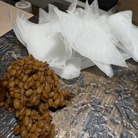 鮨 からす 十三店 - 