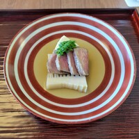 高台寺 十牛庵 -  高台寺 十牛庵 -