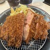まるやま食堂