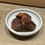 肉割烹ふたご - 