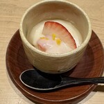 肉割烹ふたご - 