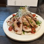 とんかつ comocchi - 