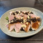 とんかつ comocchi - 