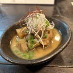 とんかつ comocchi - 