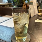 とんかつ comocchi - 