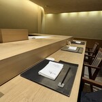 肉割烹ふたご - 