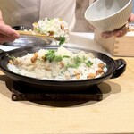 肉割烹ふたご - 