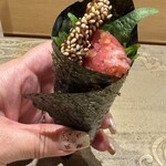 肉割烹ふたご - 