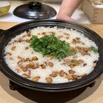 肉割烹ふたご - 