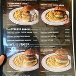 オールドニューダイナー - 