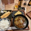 竈門ご飯 一穀 池袋西口店