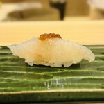 赤吉 - 名古屋河豚