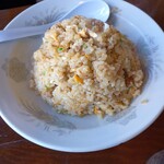 チャイナタウン - 