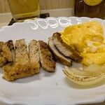 tell me キッチン - 