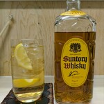 tell me キッチン - 