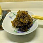 tell me キッチン - 