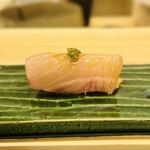 赤吉 - さわら漬け