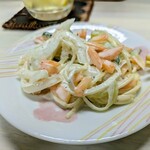 tell me キッチン - 