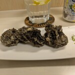 tell me キッチン - 