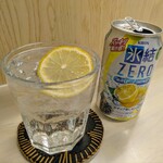 tell me キッチン - 