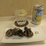 tell me キッチン - 