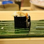 赤吉 - 瀬戸内渡り蟹