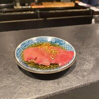 炭火焼鳥いこか 西天満 - 