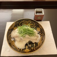 日本料理 晴山 - 