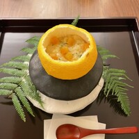 日本料理 晴山 - 