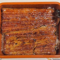 満寿家 -  満寿家 -