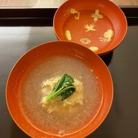 日本料理 晴山 - 