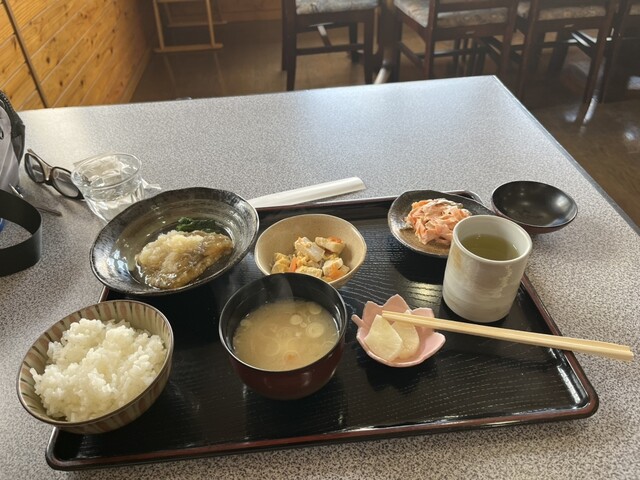 陽だまり - 篠山口/喫茶店 | 食べログ