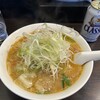けやき すすきの本店