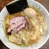 麺屋 はやしまる