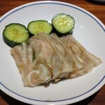 港式料理 鴻禧 - 