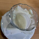 お魚天国 すし若  - 