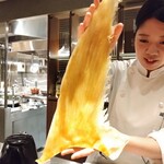 港式料理 鴻禧 - 