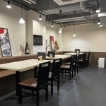 手打ち蕎麦 雷鳥 - 