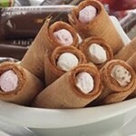 千鳥屋 - 料理写真: