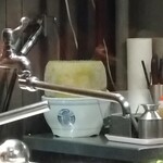 港式料理 鴻禧 - 