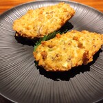 港式料理 鴻禧 - 