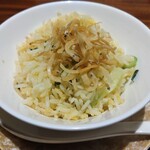 港式料理 鴻禧 - 