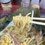 ラーメンショップ - 