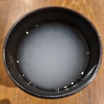 越前蕎麦倶楽部 - 